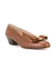 Image 2 of Salvatore Ferragamo Pre-Owned shoes pumps