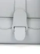 Senreve Aria belt bag