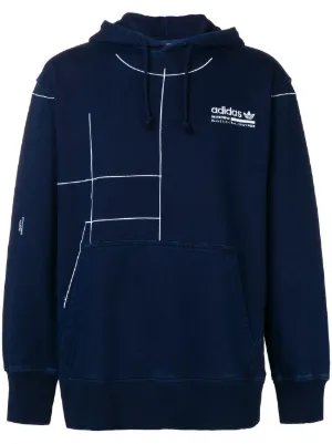 sudaderas adidas rebajas