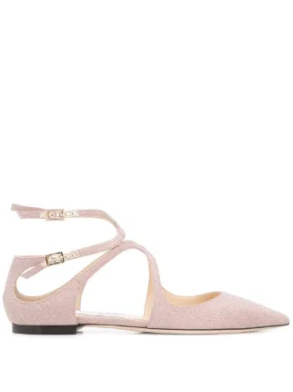 lancer slipper price