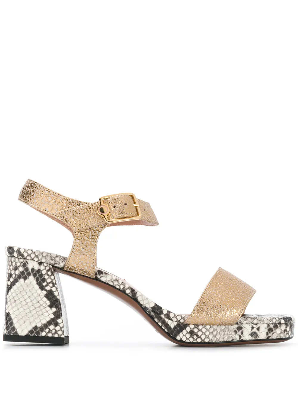 L& 39;Autre Chose Sandali Con Tacco - Tendenza classica, vale la pena avere | Prestazioni Superiori
| Primo gruppo di clienti
| Acquisti
| Uomo/Donna Scarpa
L& 39;Autre Chose Sandali Con Tacco - Tendenza classica, vale la pena avere | Prestazioni Superiori
| Primo gruppo di clienti
| Acquisti
| Uomo/Donna Scarpa