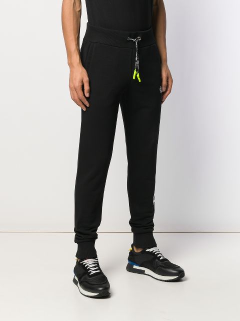 plein sport joggers