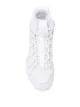 Fila chunky hi-top sneakers