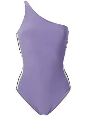 norma kamali swim sale