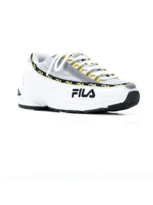 fila e shop