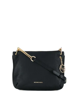 michael kors korthållare dam michael kors korthållare dam