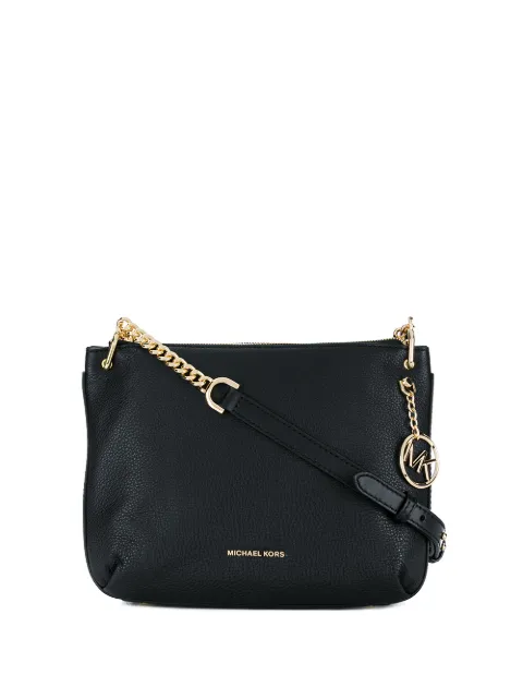 Michael Kors Classic Shoulder Bag Farfetch