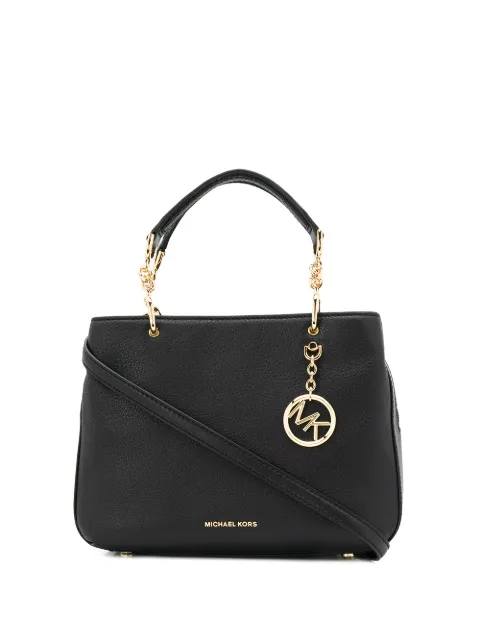 Michael Kors Classic Tote Bag Farfetch