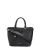 الصورة 1 من Michael Michael Kors حقيبة عملية مبطنة