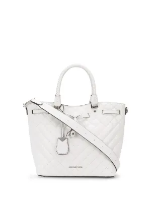 quilted tote bags for sale