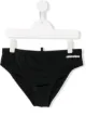 الصورة 1 من Dsquared2 Kids شورت سباحة أيكون