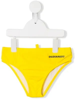 boys swimsuit sale