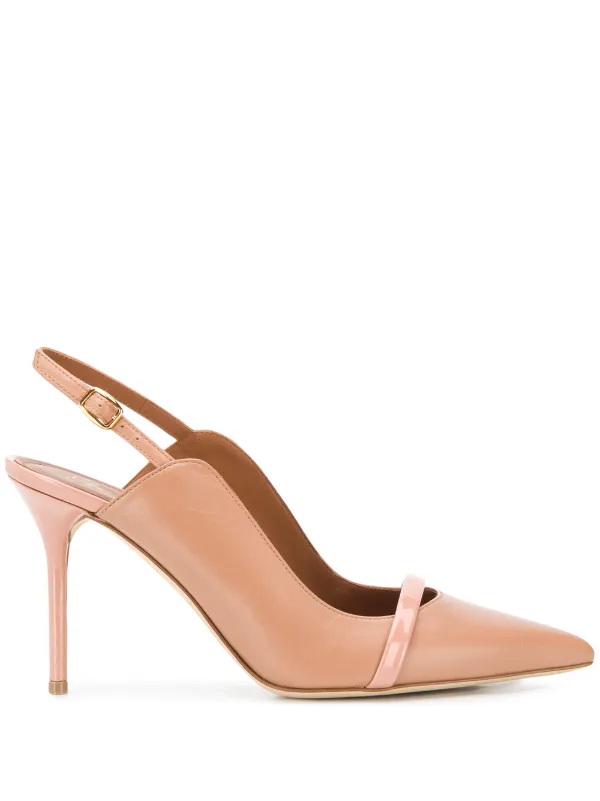 Friendly Buy 85 Marion Online Souliers Mobile Malone Pumps542 nO0kwP