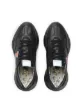 Gucci Men's Rhyton sneaker with LA Angels™ print