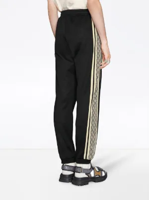 gucci joggers price