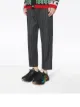 Gucci ライトン スニーカー