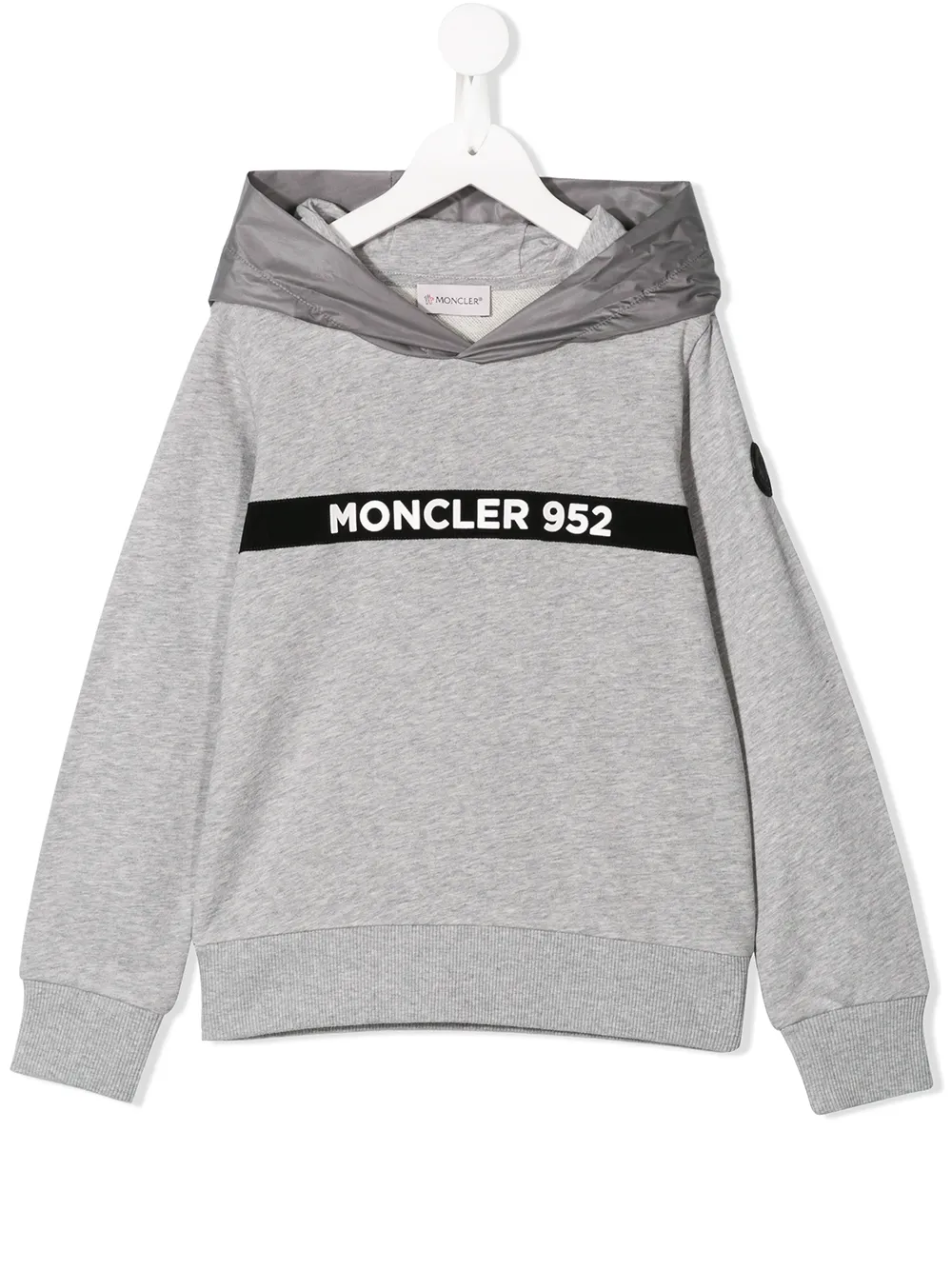 moncler 952 sweatshirt