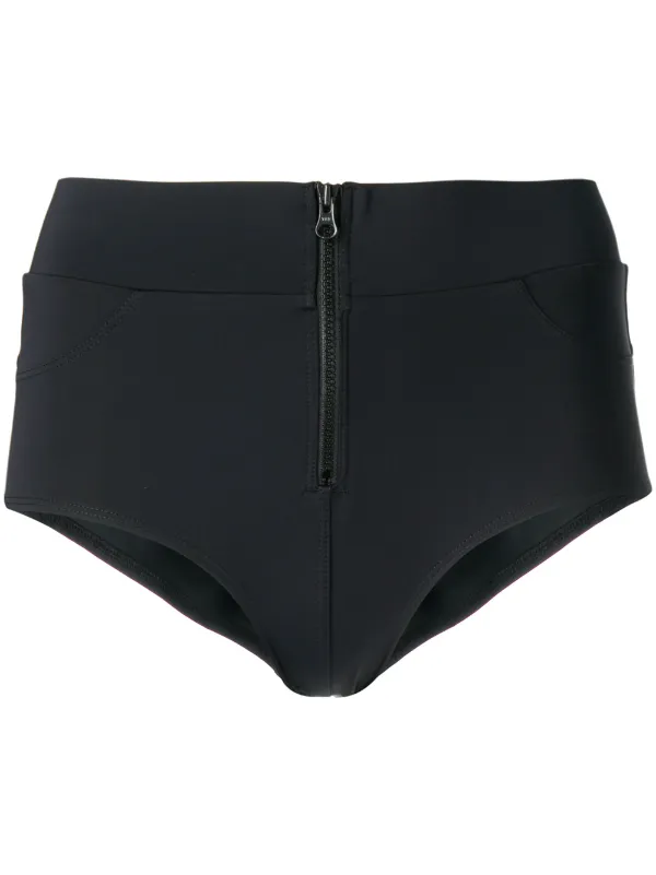 adidas triathlon shorts