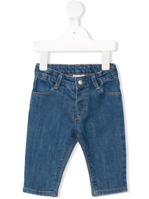 baby jeans sale