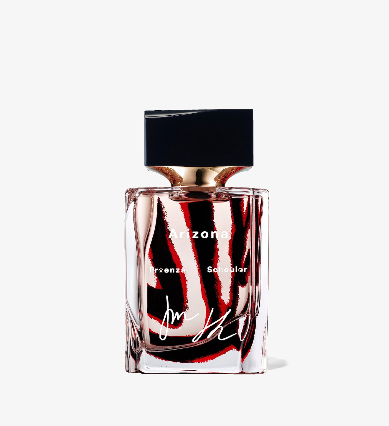Arizona Collector Edition 50 ml