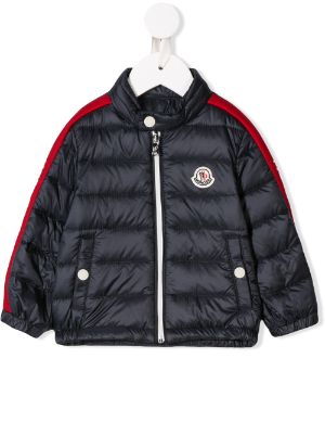 Moncler Kids at CHILDSPLAY CLOTHING 