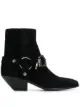 Bild 1 von Saint Laurent 'Campero' Stiefel
