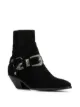 Bild 2 von Saint Laurent 'Campero' Stiefel