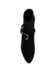 Saint Laurent 'Campero' Stiefel