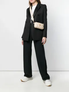 stella star belt bag