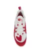 Nike Air Max 98 Gundam sneakers