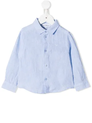 Emporio Armani Kids