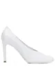 Image 1 of L'Autre Chose classic pumps