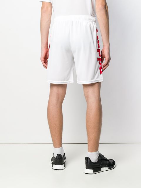 kappa shorts sale