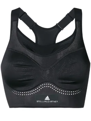 adidas by stella mccartney saldi adidas by stella mccartney saldi
