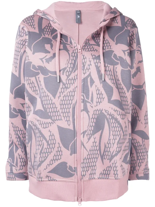 sudadera stella mccartney