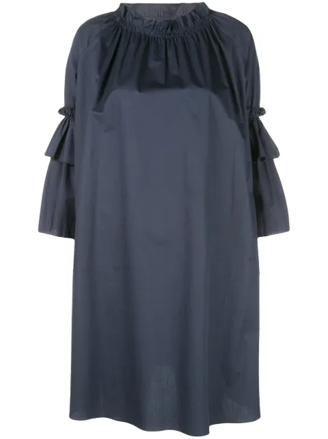 Cynthia Rowley Tank Dress