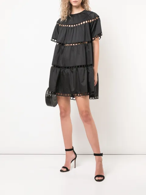 Cynthia Rowley Dresses