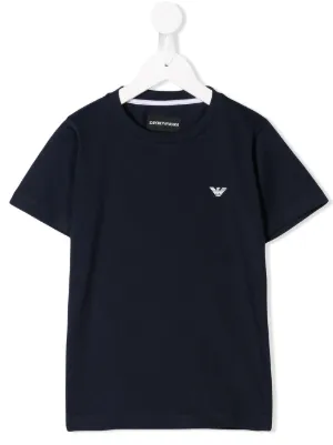 ボーイズ ウェア 海外ブランド子供服 Farfetch