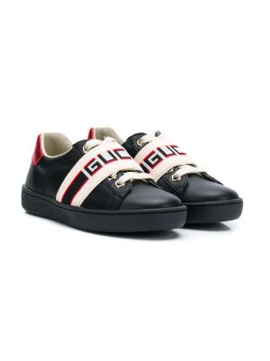 Gucci Kids Shoes for | Slides & Sneakers | FARFETCH