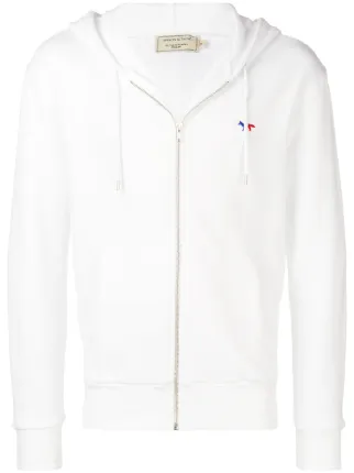 Maison Kitsuné