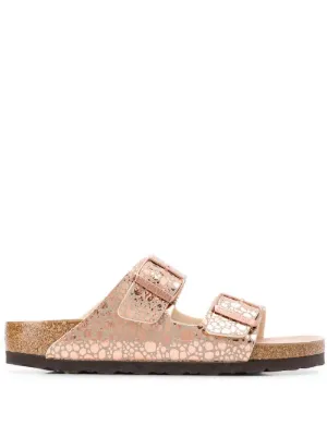 birkenstock rio 42