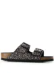 الصورة 1 من Birkenstock خف أريزونا