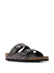 الصورة 2 من Birkenstock خف أريزونا