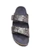 Birkenstock خف أريزونا