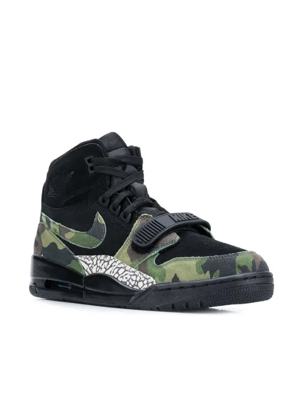 jordan legacy camo