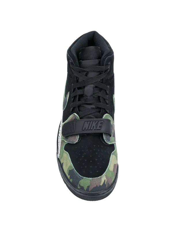 jordan legacy camo