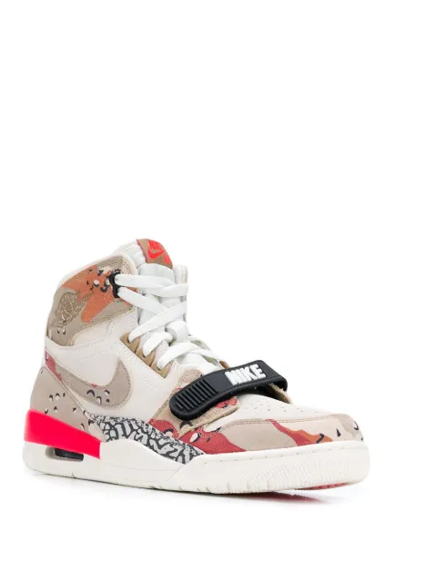 jordan legacy 123