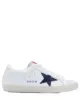الصورة 1 من Golden Goose حذاء رياضي سوبر ستار