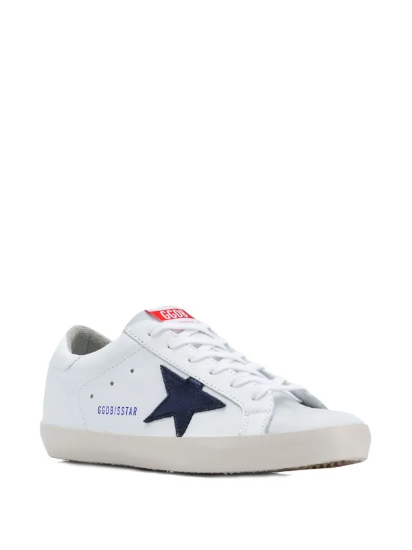golden goose sale farfetch