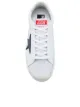 Golden Goose حذاء رياضي سوبر ستار